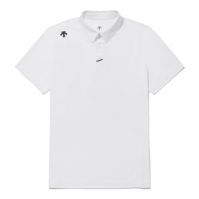 MEN RAYBLOCK SHORT SLEEVE POLO TS 男士 POLO衫