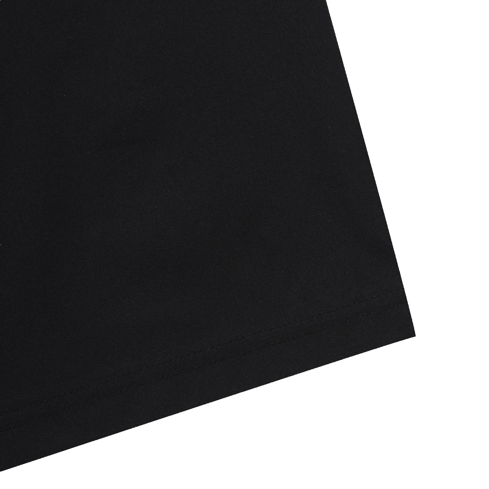 MEN STRETCH SHORT SLEEVE T-SHIRTS 男士 運動上衣
