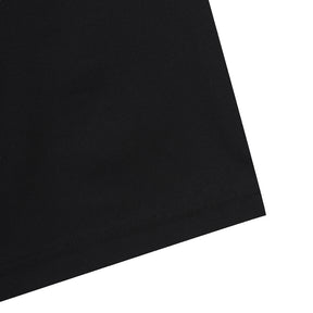MEN STRETCH SHORT SLEEVE T-SHIRTS 男士 運動上衣