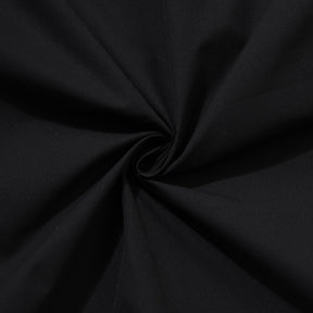 MEN STRETCH SHORT SLEEVE T-SHIRTS 男士 運動上衣