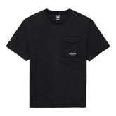 MEN STRETCH SHORT SLEEVE T-SHIRTS 男士 運動上衣