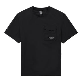 MEN STRETCH SHORT SLEEVE T-SHIRTS 男士 運動上衣