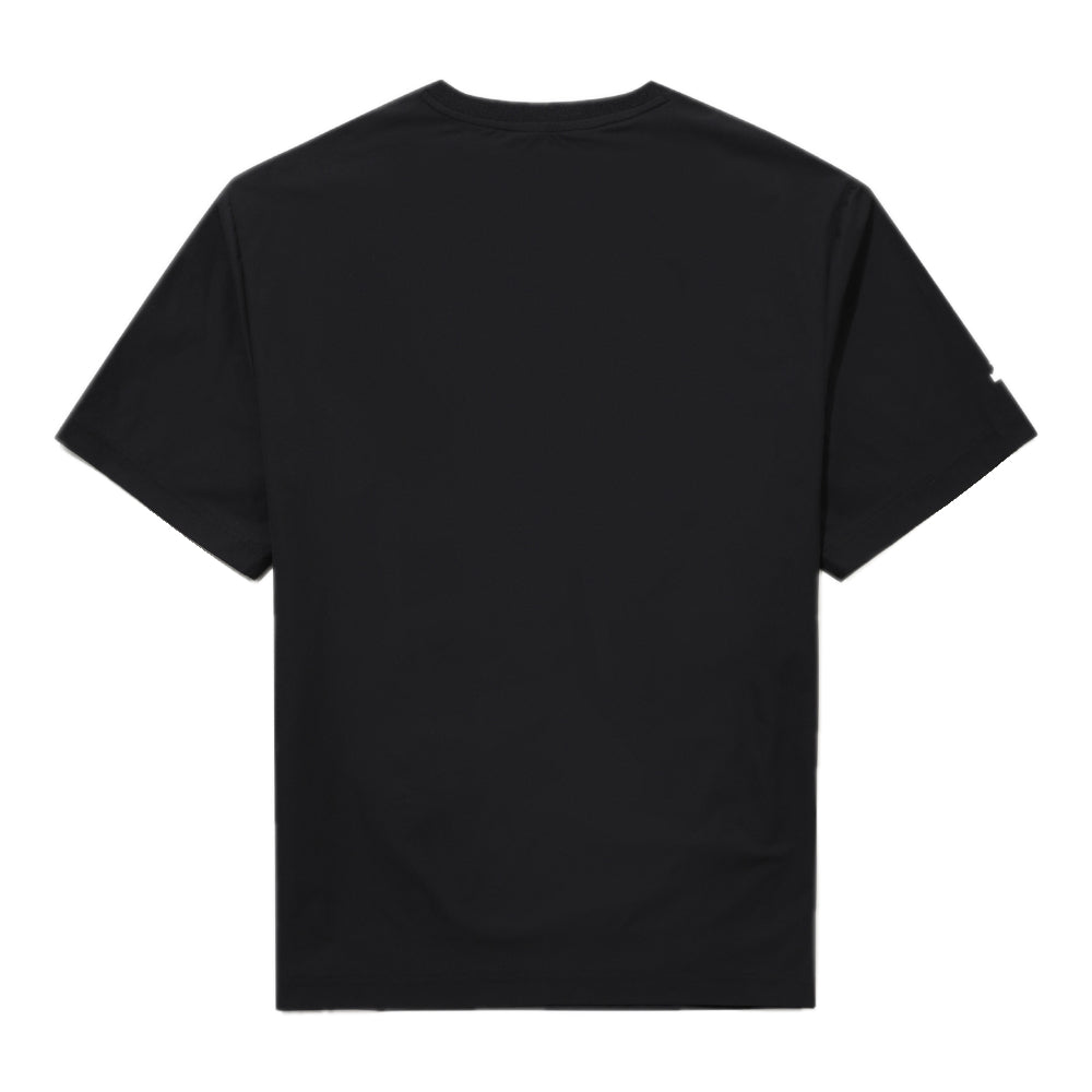 MEN STRETCH SHORT SLEEVE T-SHIRTS 男士 運動上衣