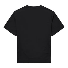 MEN STRETCH SHORT SLEEVE T-SHIRTS 男士 運動上衣