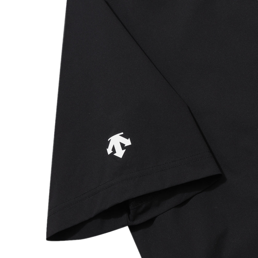 MEN STRETCH SHORT SLEEVE T-SHIRTS 男士 運動上衣