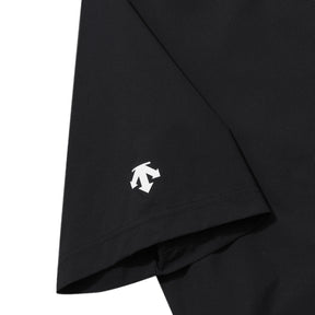 MEN STRETCH SHORT SLEEVE T-SHIRTS 男士 運動上衣