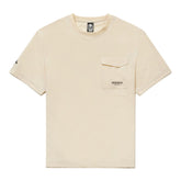 MEN STRETCH SHORT SLEEVE T-SHIRTS 男士 運動上衣
