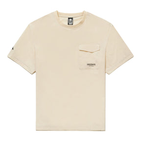MEN STRETCH SHORT SLEEVE T-SHIRTS 男士 運動上衣