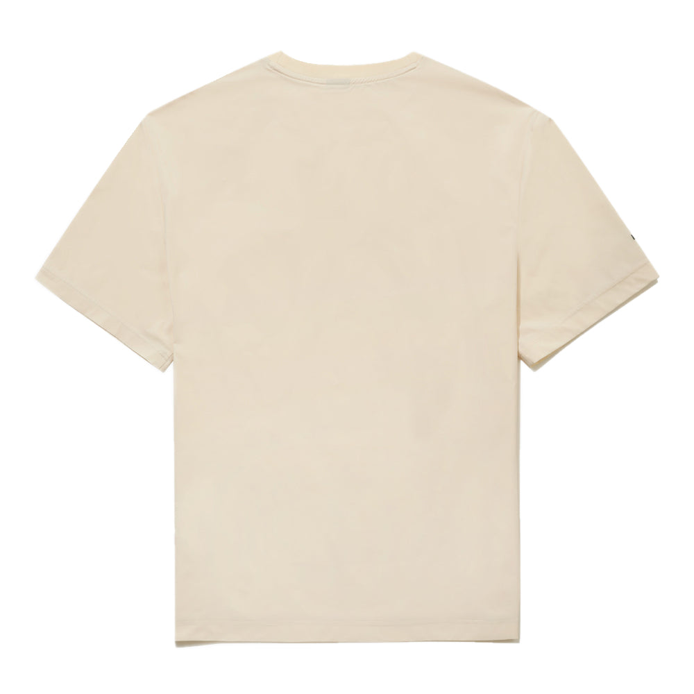 MEN STRETCH SHORT SLEEVE T-SHIRTS 男士 運動上衣
