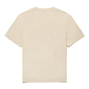 MEN STRETCH SHORT SLEEVE T-SHIRTS 男士 運動上衣