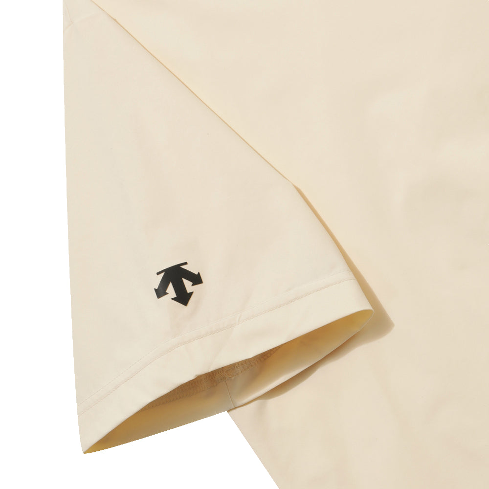 MEN STRETCH SHORT SLEEVE T-SHIRTS 男士 運動上衣