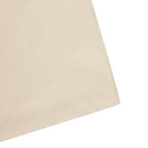 MEN STRETCH SHORT SLEEVE T-SHIRTS 男士 運動上衣