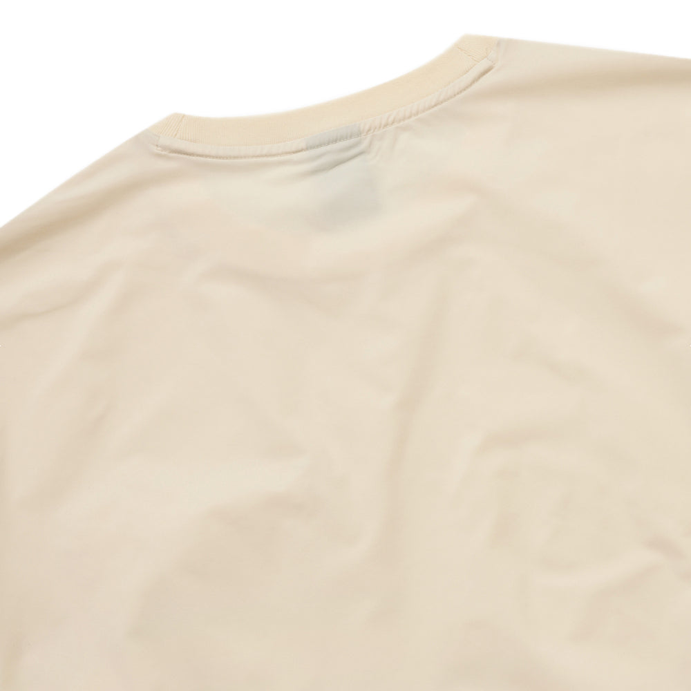 MEN STRETCH SHORT SLEEVE T-SHIRTS 男士 運動上衣