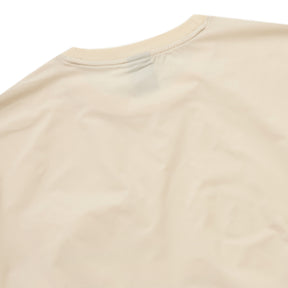 MEN STRETCH SHORT SLEEVE T-SHIRTS 男士 運動上衣