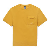 MEN STRETCH SHORT SLEEVE T-SHIRTS 男士 運動上衣