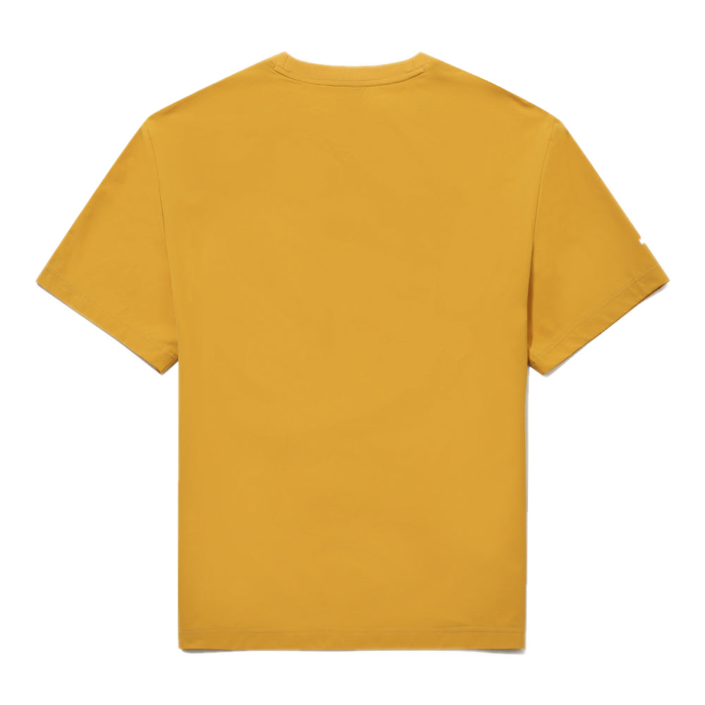 MEN STRETCH SHORT SLEEVE T-SHIRTS 男士 運動上衣