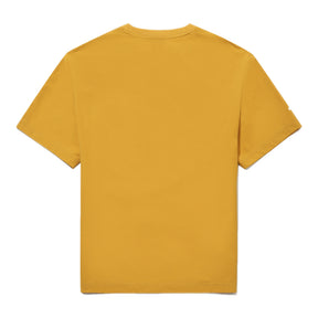 MEN STRETCH SHORT SLEEVE T-SHIRTS 男士 運動上衣