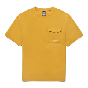 MEN STRETCH SHORT SLEEVE T-SHIRTS 男士 運動上衣