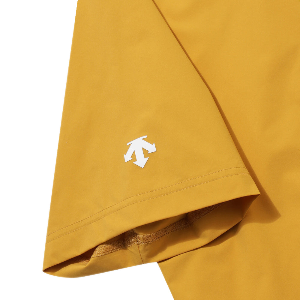 MEN STRETCH SHORT SLEEVE T-SHIRTS 男士 運動上衣