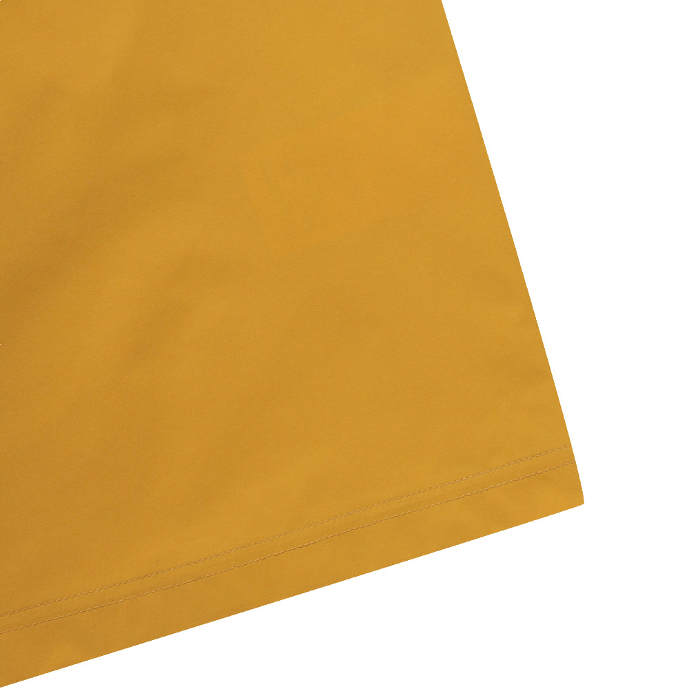 MEN STRETCH SHORT SLEEVE T-SHIRTS 男士 運動上衣