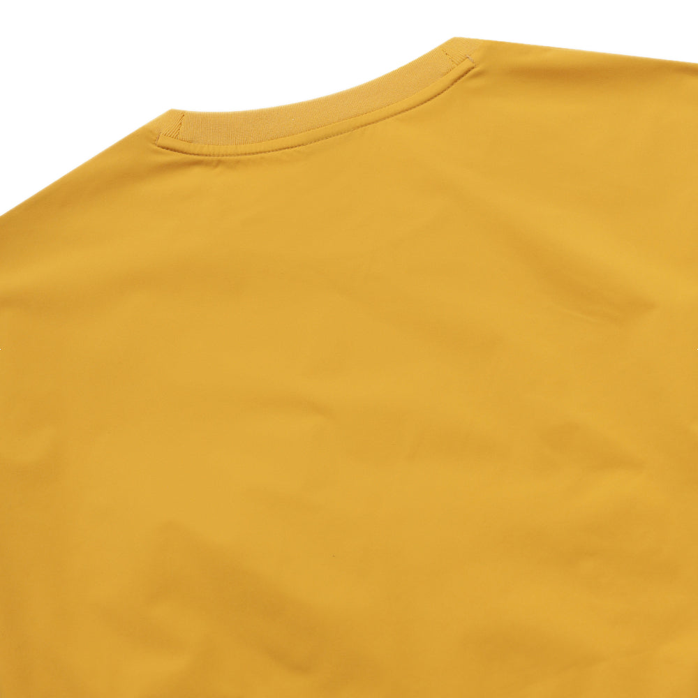 MEN STRETCH SHORT SLEEVE T-SHIRTS 男士 運動上衣