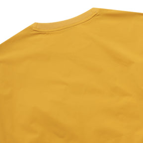 MEN STRETCH SHORT SLEEVE T-SHIRTS 男士 運動上衣