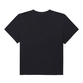 WOMEN  SHORT SLEEVE T-SHIRTS 女士 運動上衣