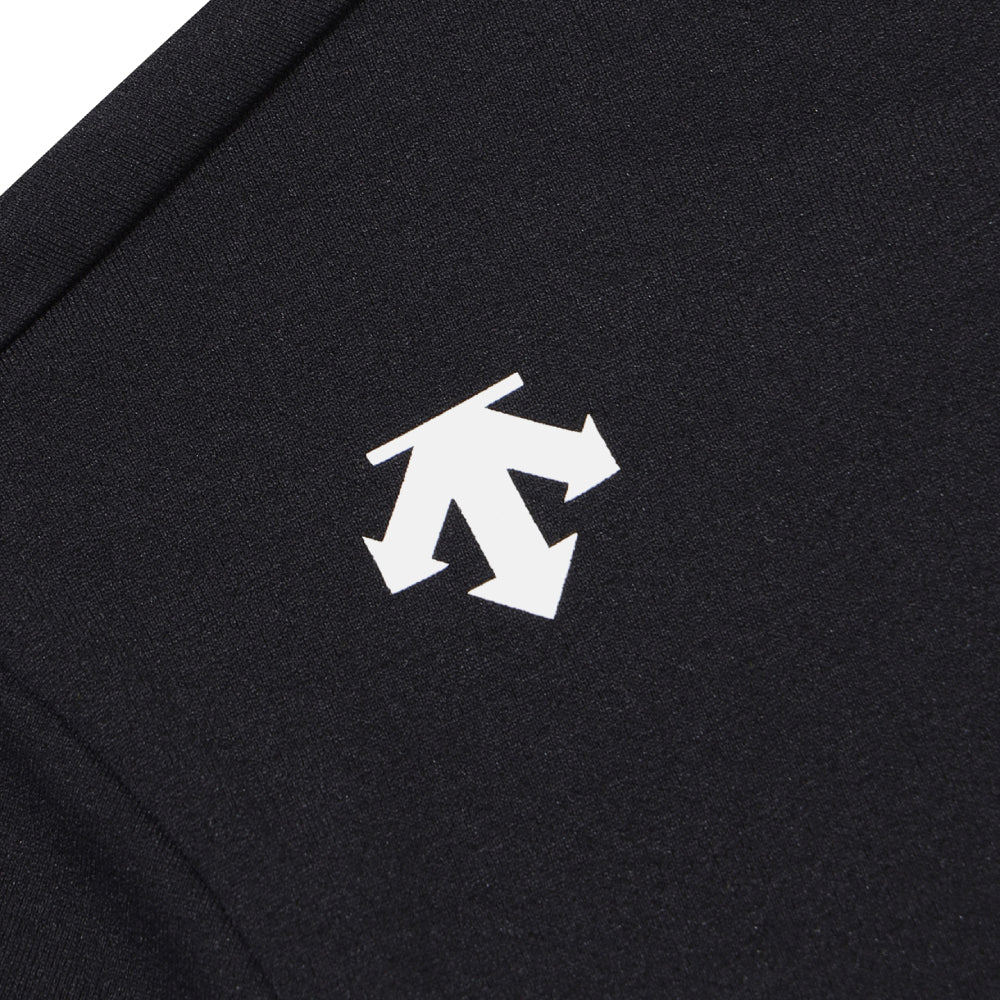 WOMEN  SHORT SLEEVE T-SHIRTS 女士 運動上衣