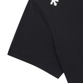 WOMEN  SHORT SLEEVE T-SHIRTS 女士 運動上衣
