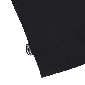 WOMEN  SHORT SLEEVE T-SHIRTS 女士 運動上衣