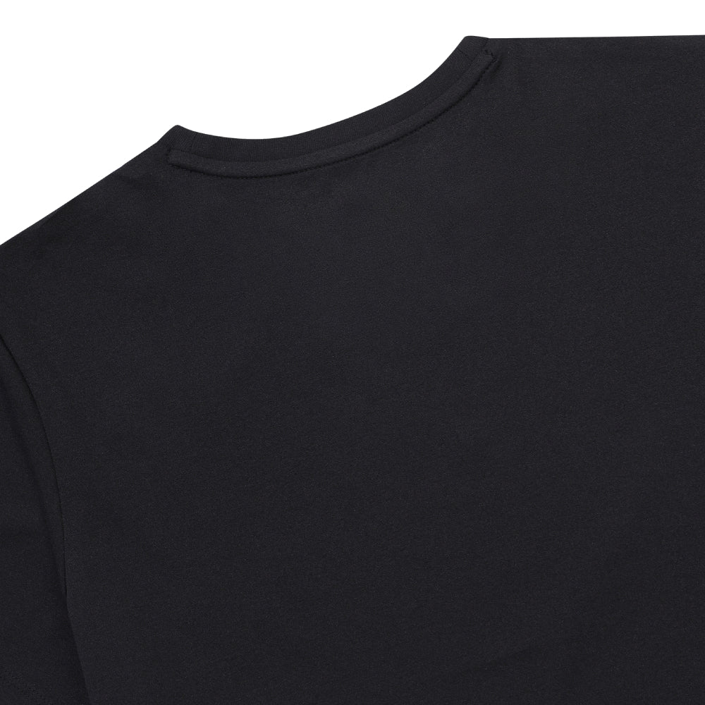 WOMEN  SHORT SLEEVE T-SHIRTS 女士 運動上衣