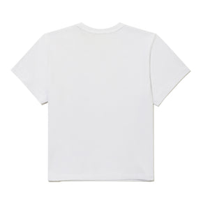 WOMEN  SHORT SLEEVE T-SHIRTS 女士 運動上衣