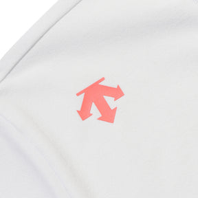 WOMEN  SHORT SLEEVE T-SHIRTS 女士 運動上衣