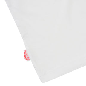 WOMEN  SHORT SLEEVE T-SHIRTS 女士 運動上衣