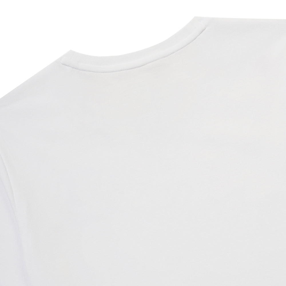 WOMEN  SHORT SLEEVE T-SHIRTS 女士 運動上衣