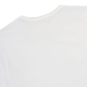 WOMEN  SHORT SLEEVE T-SHIRTS 女士 運動上衣