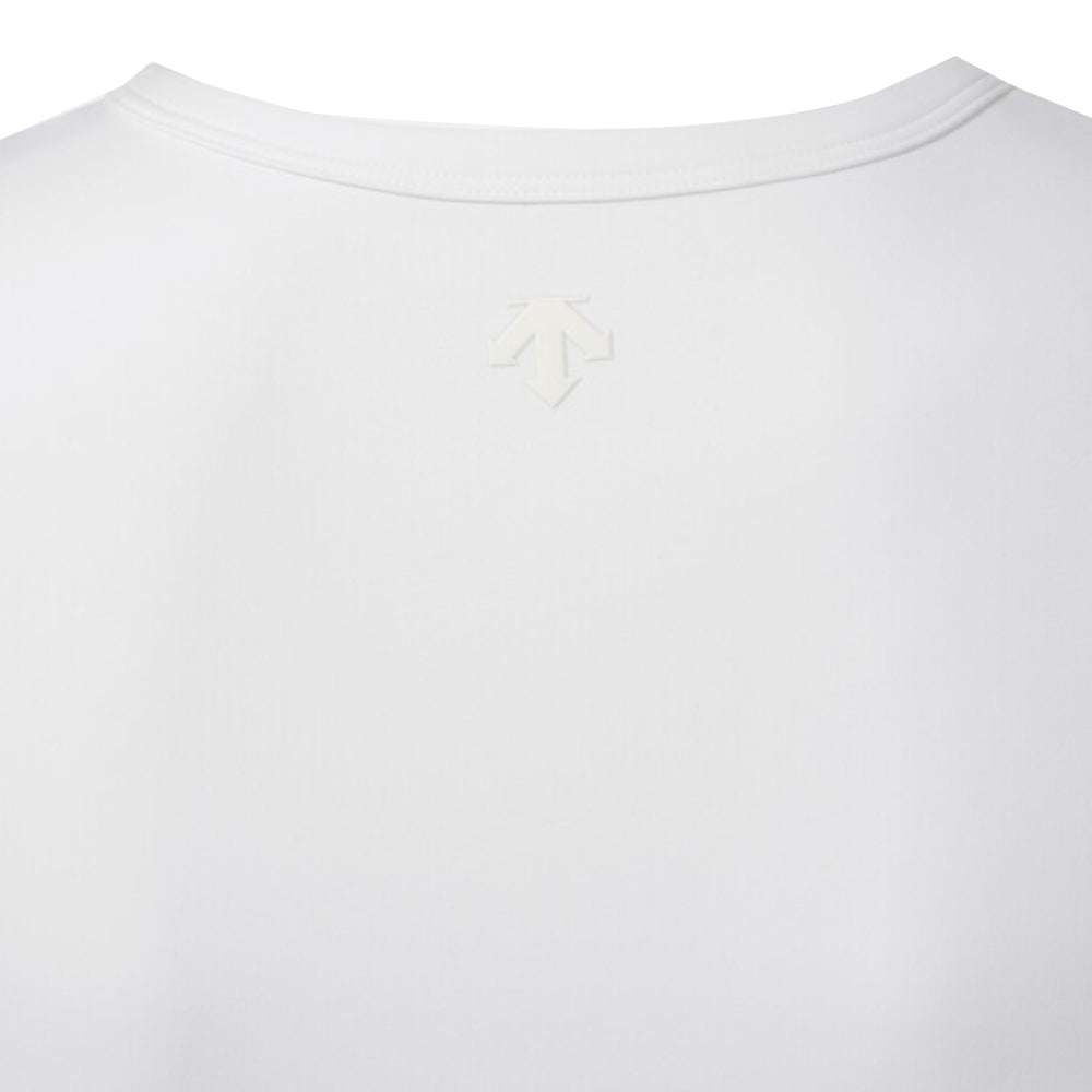 WOMEN SEMI-CROPPED SLEEVELESS BRA-TOP 女士 運動背心