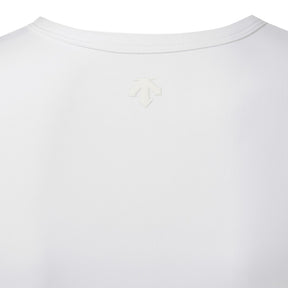 WOMEN SEMI-CROPPED SLEEVELESS BRA-TOP 女士 運動背心