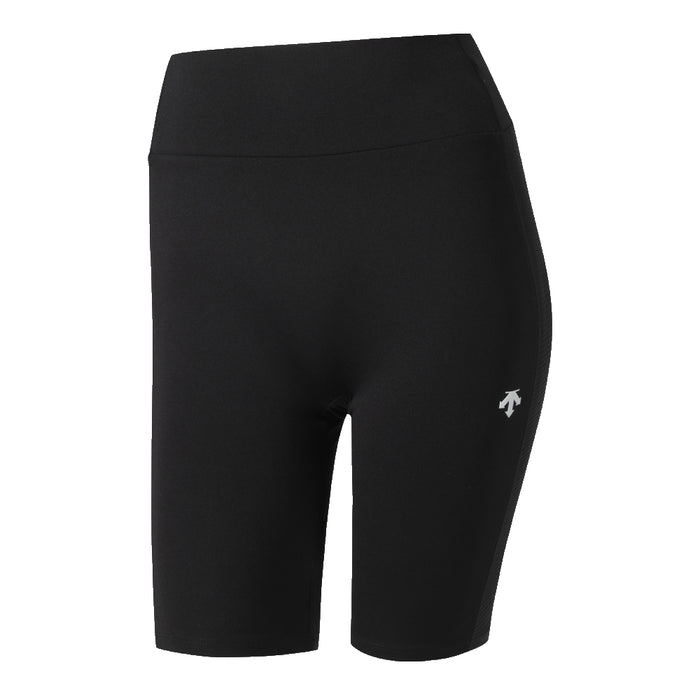 WOMEN  LEGGINGS 女士 運動緊身褲
