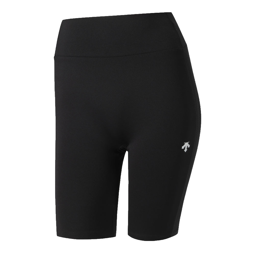 WOMEN  LEGGINGS 女士 運動緊身褲