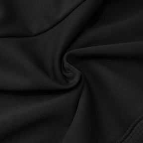 WOMEN  LEGGINGS 女士 運動緊身褲