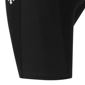 WOMEN  LEGGINGS 女士 運動緊身褲