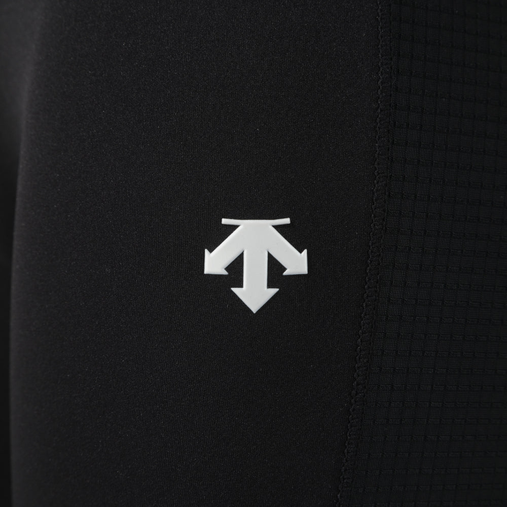 WOMEN  LEGGINGS 女士 運動緊身褲
