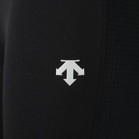 WOMEN  LEGGINGS 女士 運動緊身褲