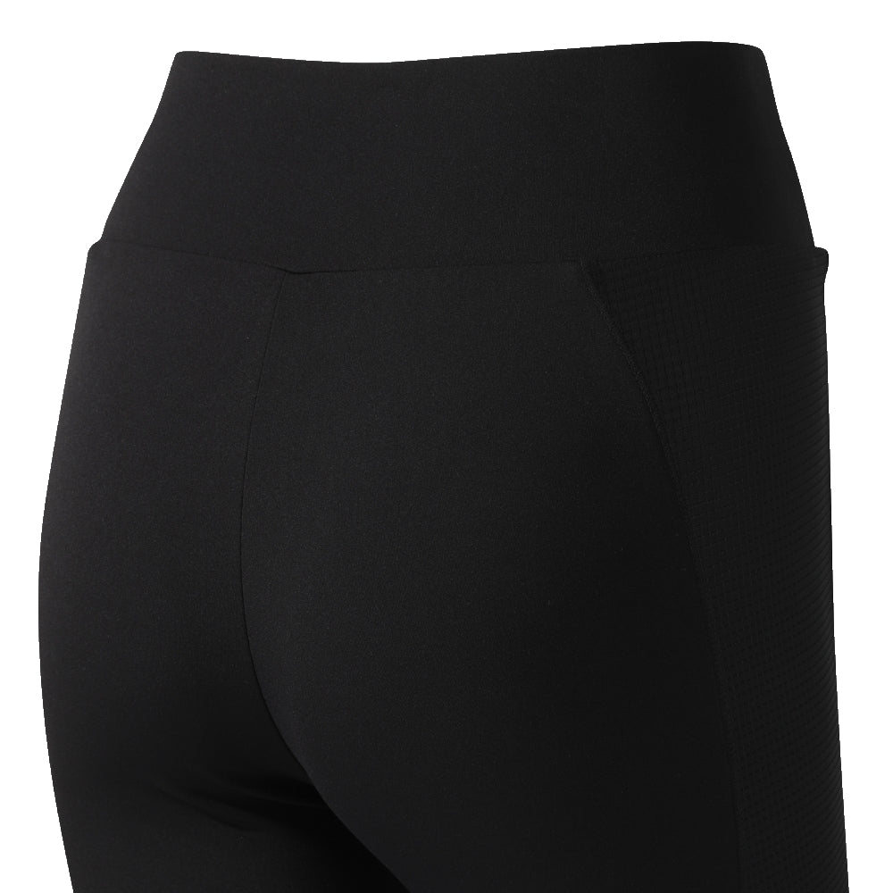 WOMEN  LEGGINGS 女士 運動緊身褲