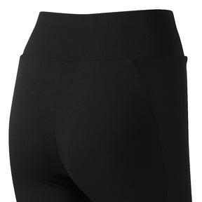 WOMEN  LEGGINGS 女士 運動緊身褲