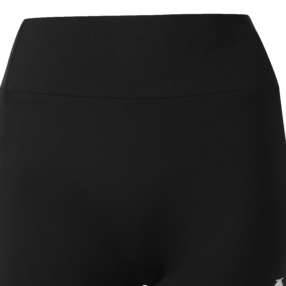 WOMEN  LEGGINGS 女士 運動緊身褲