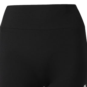 WOMEN  LEGGINGS 女士 運動緊身褲