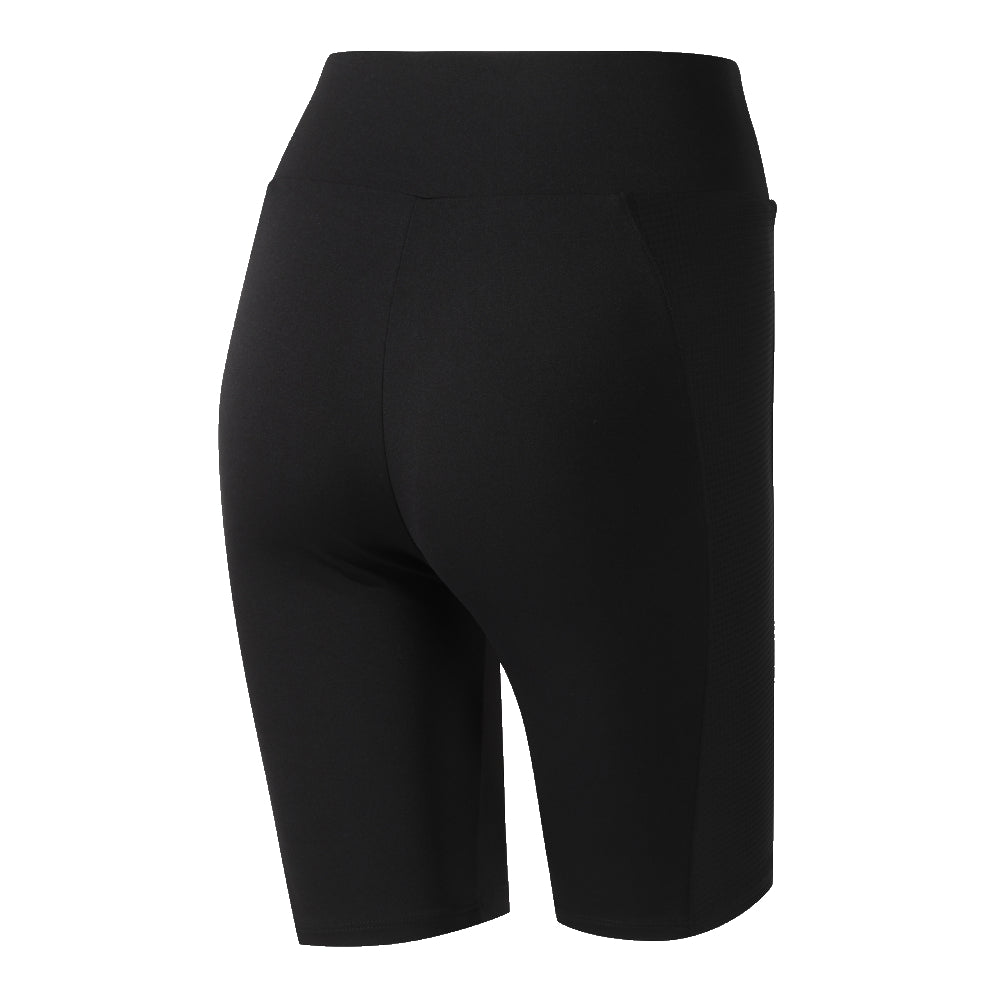 WOMEN  LEGGINGS 女士 運動緊身褲
