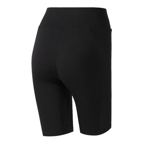 WOMEN  LEGGINGS 女士 運動緊身褲